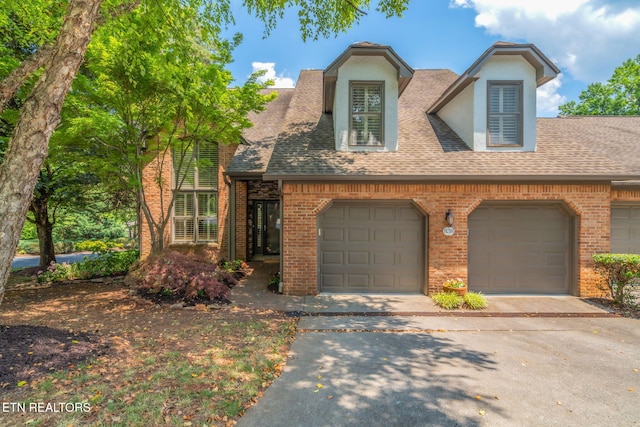 838 Ethans Glen Dr, Knoxville, TN 37923 - photo 1