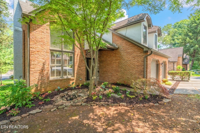 838 Ethans Glen Dr, Knoxville, TN 37923 - photo 2