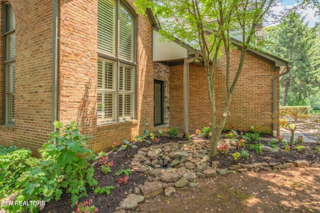 838 Ethans Glen Dr, Knoxville, TN 37923 - photo 43