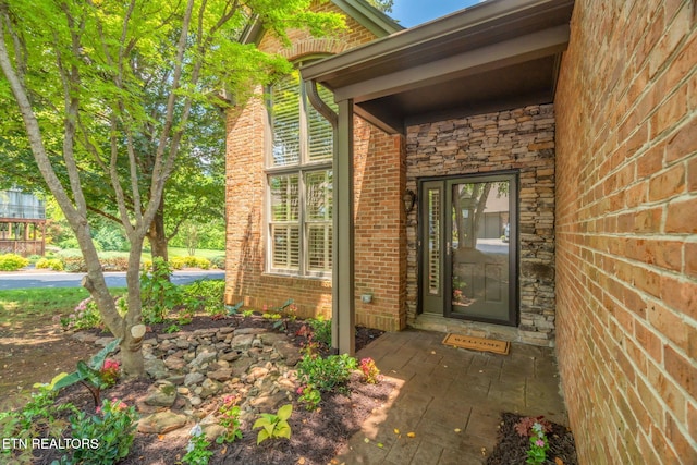 838 Ethans Glen Dr, Knoxville, TN 37923 - photo 44