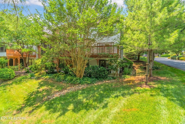 838 Ethans Glen Dr, Knoxville, TN 37923 - photo 41
