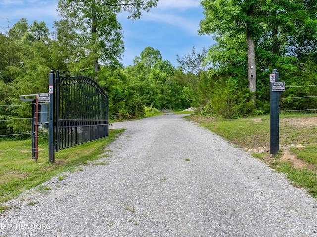 1502 Brahman Ln, Seymour, TN 37865
