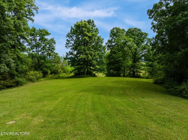 1502 Brahman Ln, Seymour, TN 37865
