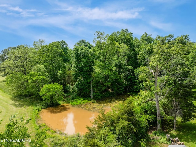 1502 Brahman Ln, Seymour, TN 37865
