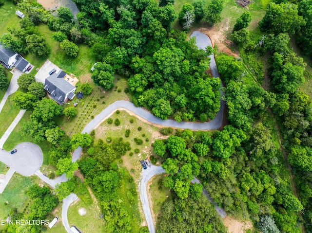 1502 Brahman Ln, Seymour, TN 37865