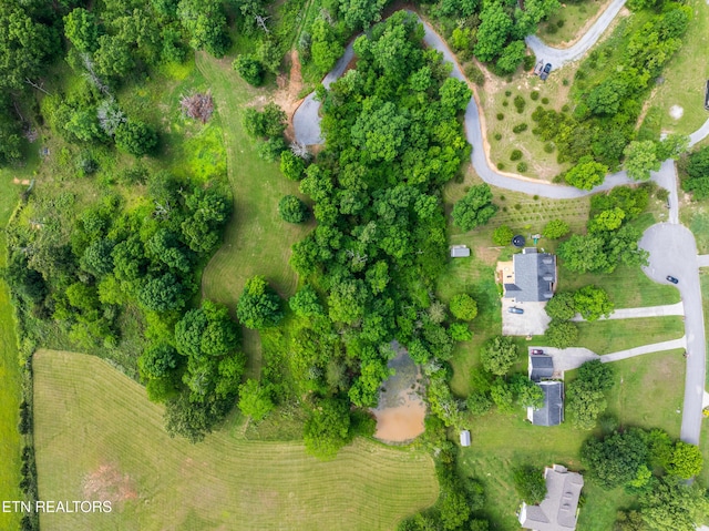 1502 Brahman Ln, Seymour, TN 37865