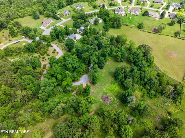 1502 Brahman Ln, Seymour, TN 37865