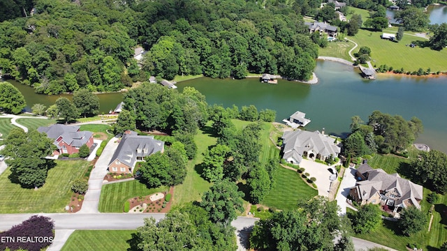 355 Conkinnon Dr, Lenoir City, TN 37772 - photo 2