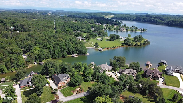 355 Conkinnon Dr, Lenoir City, TN 37772 - photo 4