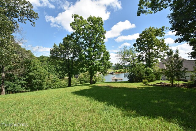 355 Conkinnon Dr, Lenoir City, TN 37772 - photo 12