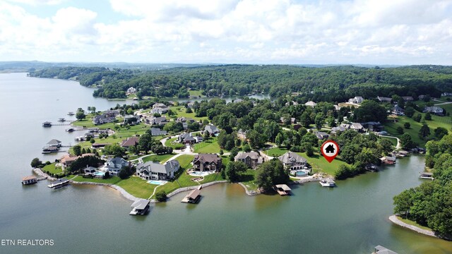 355 Conkinnon Dr, Lenoir City, TN 37772 - photo 5