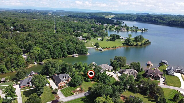 355 Conkinnon Dr, Lenoir City, TN 37772 - photo 3