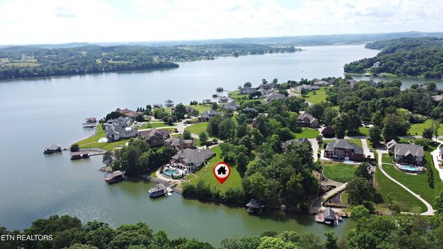 355 Conkinnon Dr, Lenoir City, TN 37772 - photo 9