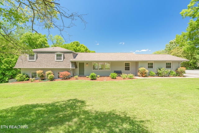 805 Butler Dr, Loudon, TN 37774 - photo 1