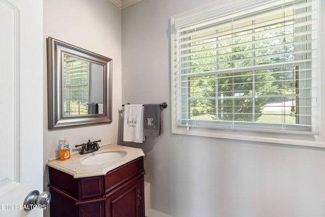 805 Butler Dr, Loudon, TN 37774 - photo 14