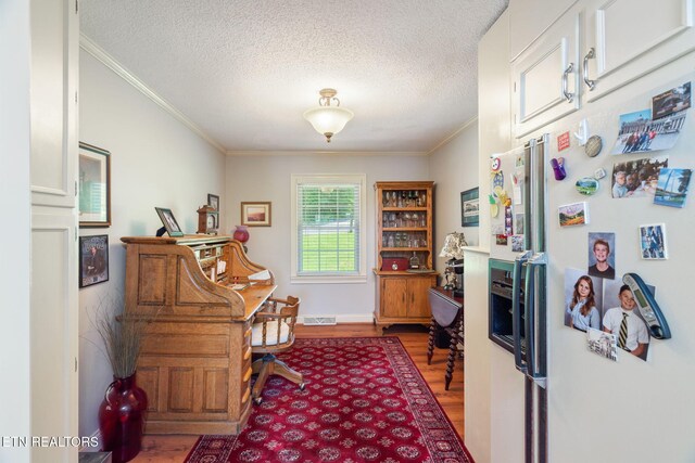 805 Butler Dr, Loudon, TN 37774 - photo 11