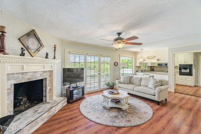 805 Butler Dr, Loudon, TN 37774 - photo 8