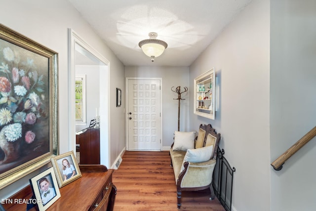 805 Butler Dr, Loudon, TN 37774 - photo 5