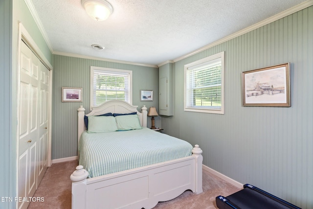 805 Butler Dr, Loudon, TN 37774 - photo 23