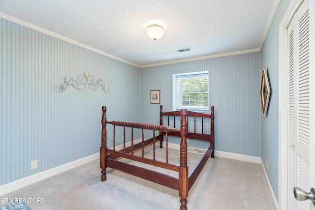 805 Butler Dr, Loudon, TN 37774 - photo 18