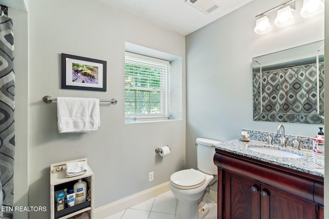 805 Butler Dr, Loudon, TN 37774 - photo 19