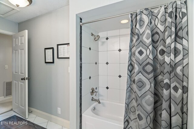 805 Butler Dr, Loudon, TN 37774 - photo 20