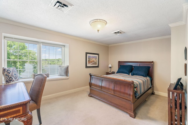 805 Butler Dr, Loudon, TN 37774 - photo 15