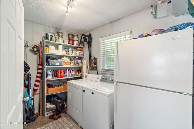 805 Butler Dr, Loudon, TN 37774 - photo 24