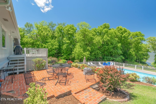 805 Butler Dr, Loudon, TN 37774 - photo 29