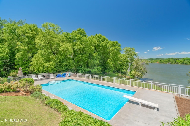 805 Butler Dr, Loudon, TN 37774 - photo 30