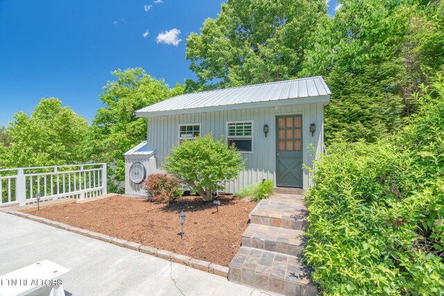 805 Butler Dr, Loudon, TN 37774 - photo 33