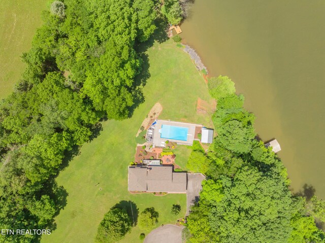 805 Butler Dr, Loudon, TN 37774 - photo 39