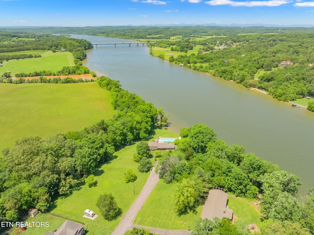 805 Butler Dr, Loudon, TN 37774 - photo 42
