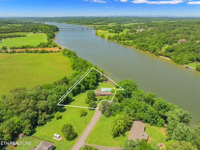 805 Butler Dr, Loudon, TN 37774 - photo 44