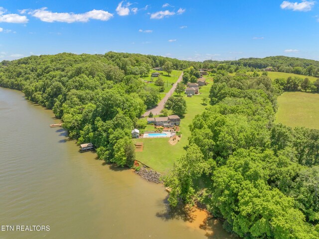 805 Butler Dr, Loudon, TN 37774 - photo 43