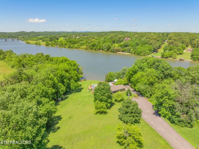 805 Butler Dr, Loudon, TN 37774 - photo 41