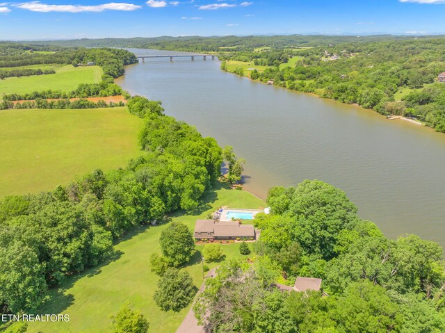 805 Butler Dr, Loudon, TN 37774 - photo 40