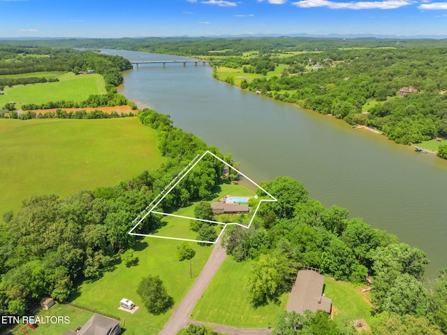 805 Butler Dr, Loudon, TN 37774 - photo 45