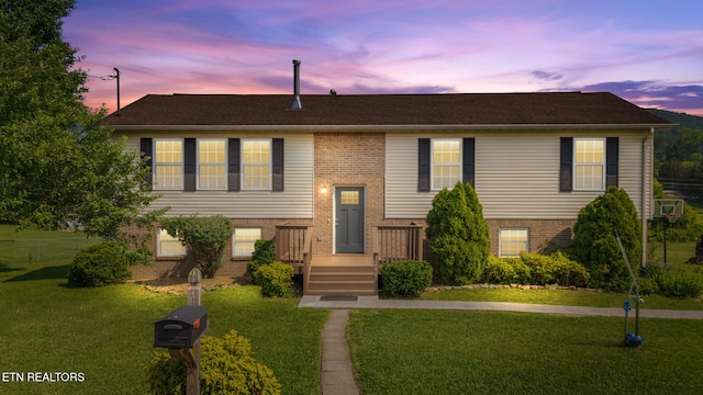 3206 Bativa Garden Ct, Sevierville, TN 37876 - photo 1
