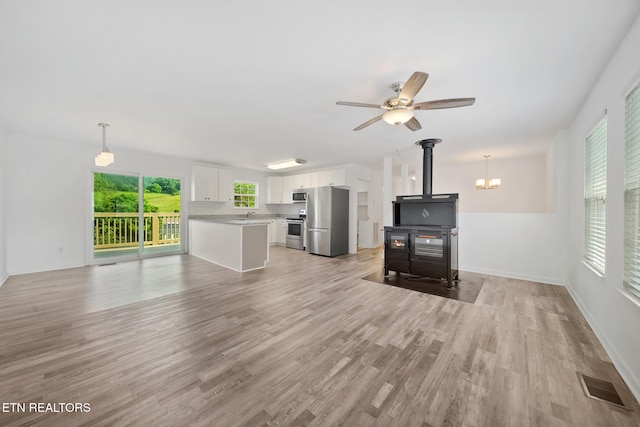 3206 Bativa Garden Ct, Sevierville, TN 37876 - photo 2