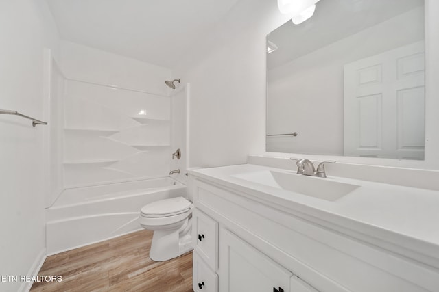 3206 Bativa Garden Ct, Sevierville, TN 37876 - photo 10