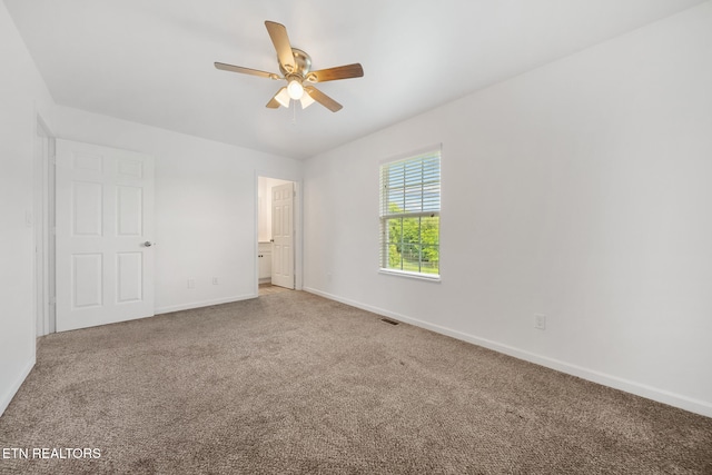 3206 Bativa Garden Ct, Sevierville, TN 37876 - photo 11