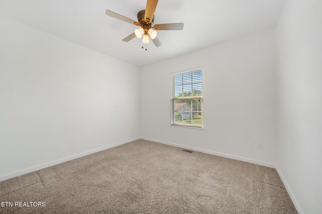 3206 Bativa Garden Ct, Sevierville, TN 37876 - photo 13