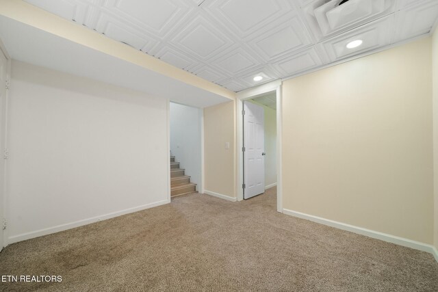 3206 Bativa Garden Ct, Sevierville, TN 37876 - photo 16
