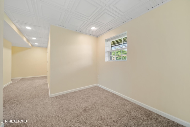 3206 Bativa Garden Ct, Sevierville, TN 37876 - photo 15