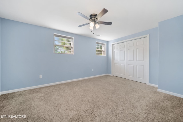 3206 Bativa Garden Ct, Sevierville, TN 37876 - photo 18