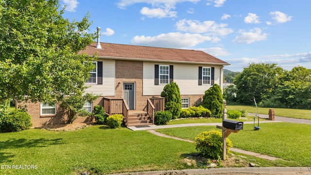 3206 Bativa Garden Ct, Sevierville, TN 37876 - photo 25