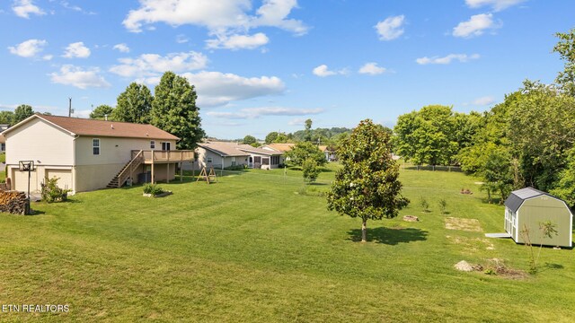 3206 Bativa Garden Ct, Sevierville, TN 37876 - photo 27
