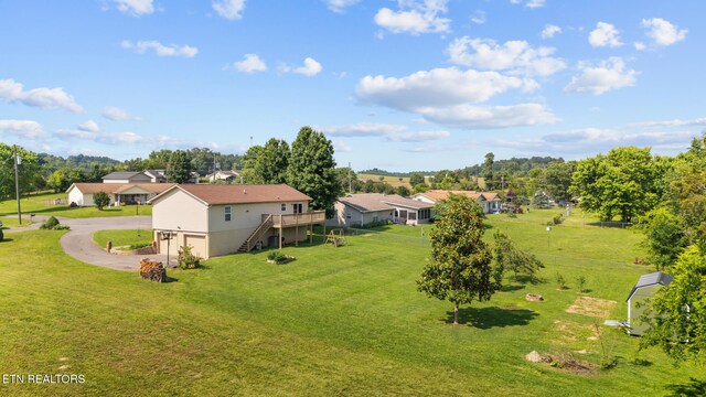 3206 Bativa Garden Ct, Sevierville, TN 37876 - photo 29