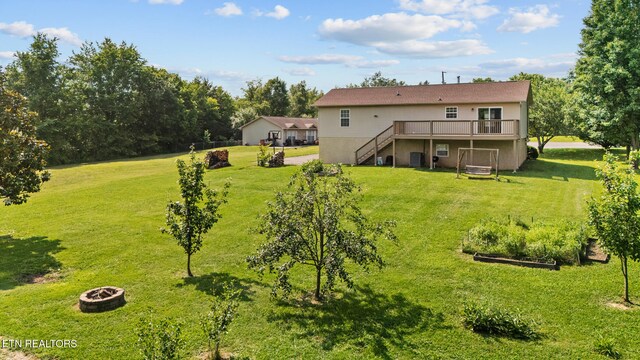 3206 Bativa Garden Ct, Sevierville, TN 37876 - photo 31